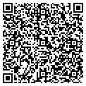 QR code with Daily News & Numbers contacts