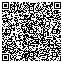 QR code with Gdb Commercial Snow Removal contacts