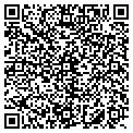 QR code with Downtown Yarns contacts