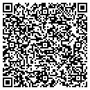 QR code with Krandell Beef Co contacts