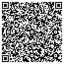 QR code with Proe & Proe Assoc Inc contacts