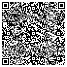 QR code with Connell Selig & Assoc contacts