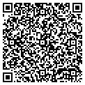 QR code with Dunn-Rite contacts