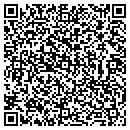 QR code with Discount Video Rental contacts