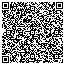 QR code with DAC Lighting Mfg Inc contacts