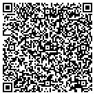 QR code with Oswego Plaza Liquors contacts