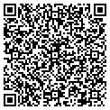 QR code with Concept Printing contacts