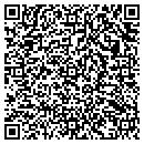 QR code with Dana Horrell contacts