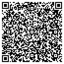 QR code with Sublet Frame Service contacts