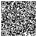 QR code with Secure Self Storage contacts
