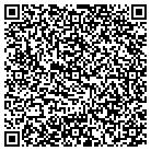 QR code with Continental Artinis Contr Inc contacts