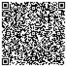 QR code with Airy Development Assoc contacts