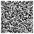 QR code with Burd & Mccarthy Attys contacts