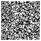 QR code with Children's Consultation Service contacts