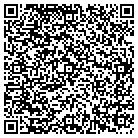 QR code with Advanced Dermatology Center contacts