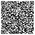 QR code with Compass Air Freight contacts