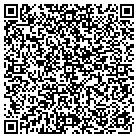 QR code with Keys Association Adm Office contacts