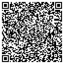 QR code with Labotek Inc contacts