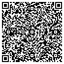 QR code with Sears Optical contacts