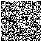 QR code with Fine Arts & Recreation Div contacts