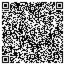 QR code with Meyer Hager contacts