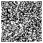 QR code with Mcguire's Top To Bottom Clng contacts