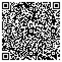 QR code with Clinton Gallery contacts