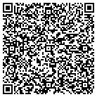 QR code with Touch Of Class Home Imprvmnts contacts