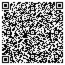QR code with A Line Design Ltd contacts