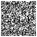 QR code with A B C's Etc By Lew Burke contacts