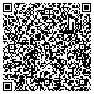 QR code with Awesome Sound & Security contacts