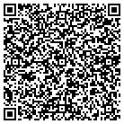 QR code with Nichelini Plastering & Construction contacts