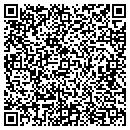 QR code with Cartridge World contacts