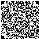 QR code with N Y Broadcast Service Inc contacts