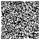 QR code with Associated Court Reporters contacts
