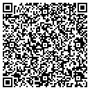 QR code with Nucor Steel Auburn Inc contacts