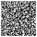 QR code with Ormater Development Corp contacts