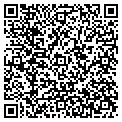 QR code with 2305 Second Corp contacts