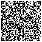 QR code with Senjopal Software Solutions contacts