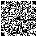 QR code with Leonard J Nichols contacts
