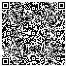 QR code with William Weintraub/Sons Plumbin contacts