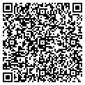 QR code with Joel Kramer contacts