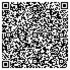 QR code with Toney Toni Bronxville Inc contacts