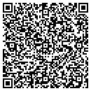 QR code with Unit Auto Repair contacts