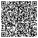 QR code with Klein Andrea Csw R contacts