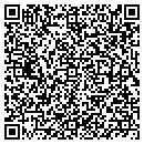 QR code with Poler & Pollio contacts
