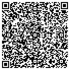 QR code with Serenity Home Improvements contacts