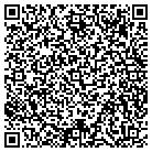QR code with Saint Barnabas School contacts