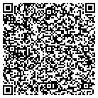 QR code with Cathleen Quinn Nolan contacts