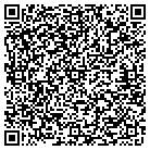 QR code with Allen & Killcoyne Assocs contacts